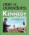 Cover: One of Ourselves - Images from the Past
