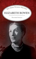 Cover: Elizabeth Bowen - Edward Everett Root Publishers Co. Ltd.
