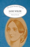 Cover: Jane Wilde - Edward Everett Root Publishers Co. Ltd.