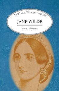Enlarge image Cover: Jane Wilde - Edward Everett Root Publishers Co. Ltd.