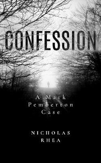 Enlarge image Cover: Confession - Agora Books