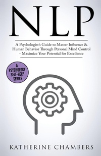 Abbildung von: Nlp - British Basics Trading