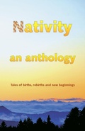 Cover: Nativity - Bridge House