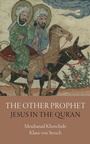 Cover: Other Prophet - Gingko Library