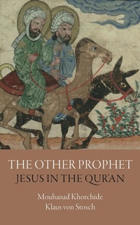 Abbildung von: Other Prophet - Gingko Library