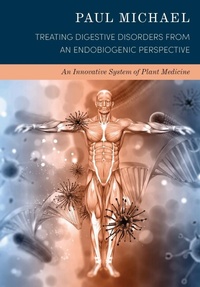 Enlarge image Cover: Treating Digestive Disorders from an Endobiogenic Perspective - Aeon Books Ltd