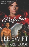 Cover: Perfection - Forbidden Passion Press LLC