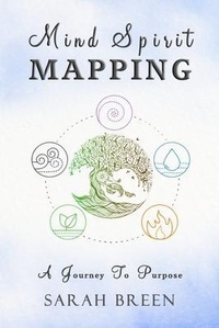Enlarge image Cover: Mind Spirit Mapping - Earth Lodge