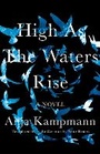 Cover: High as the Waters Rise - Catapult