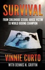 Cover: Survival - WildBlue Press