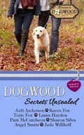 Cover: Dogwood Secrets Unsealed - Parker Hayden Media