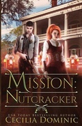 Cover: Mission - Atlanta Insomnia & Behavioral Health Services