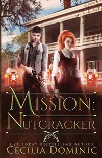 Enlarge image Cover: Mission - Atlanta Insomnia & Behavioral Health Services