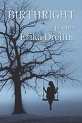 Cover: Birthright - Kelsay Books