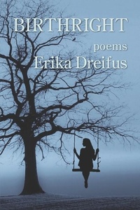 Enlarge image Cover: Birthright - Kelsay Books