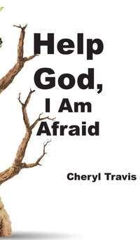 Enlarge image Cover: Help God, I Am Afraid - J Merrill Publishing Inc