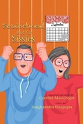 Cover: Seniorhood Isn't for Sissies - Acutebydesign, Publishing