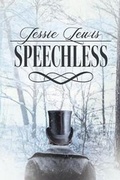 Cover: Speechless - Quills & Quartos Publishing