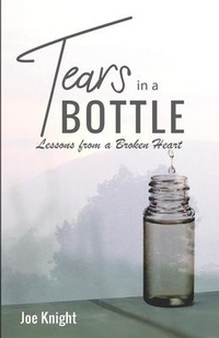 Enlarge image Cover: Tears In A Bottle - Critical Mass Books