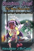 Cover: Guardian Angel - Myidentifiers.com (Bowker)