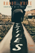 Cover: Verities - Belle Isle Books