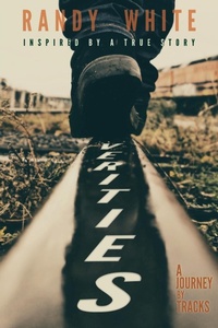 Enlarge image Cover: Verities - Belle Isle Books