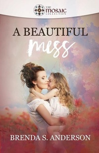 Enlarge image Cover: A Beautiful Mess - Vivant Press