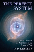Cover: The Perfect System - Kinetics Design