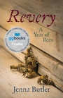 Cover: Revery - Wolsak & Wynn Publishers