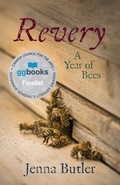 Cover: Revery - Wolsak & Wynn Publishers