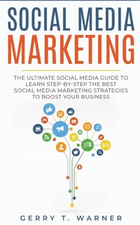 Abbildung von: Social Media Marketing - Erwin R. Cruz