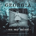 Cover: Georgia - on My Mind - Balboa Press