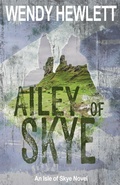 Bild: Ailey of Skye - Wendy Hewlett