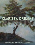 Cover: Klarissa Dreams Redux - Shebat Legion