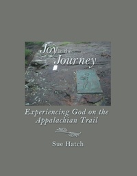 Abbildung von: Joy in the Journey - WestBow Press