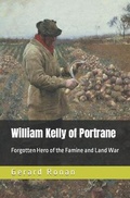 Cover: William Kelly of Portrane - Fingal County Libraries