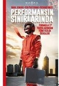 Cover: Performansin Sinirlarinda - The Kitap