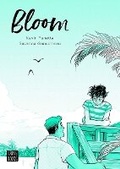 Cover: Bloom - Planeta Publishing