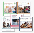 Cover: Sel Solutions Series Five-Book Set - W. W. Norton & Company