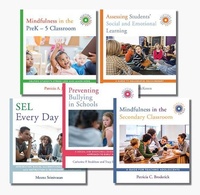 Enlarge image Cover: Sel Solutions Series Five-Book Set - W. W. Norton & Company