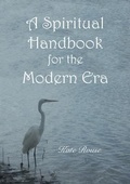 Cover: A Spiritual Handbook for the Modern Era - Zephyr Publications