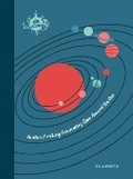 Cover: IFLScience: Another F*#king Fascinating Spin Around the Sun - Running Press Adult