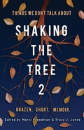 Cover: Shaking the Tree - MCM Publishing