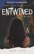 Cover: Entwined - Elliptic, LLC