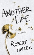 Cover: Another Life - Blackstone Publishing