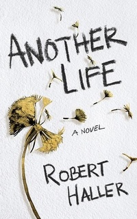 Enlarge image Cover: Another Life - Blackstone Publishing