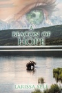 Cover: A Beacon of Hope - Christian Faith