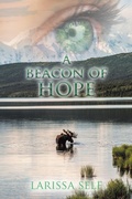 Cover: A Beacon of Hope - Christian Faith