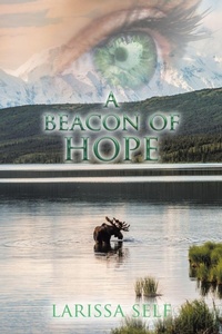 Enlarge image Cover: A Beacon of Hope - Christian Faith