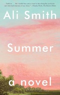 Cover: Summer - Pantheon